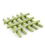 Dingo Dental Sticks 48 Count for Healthy Teeth