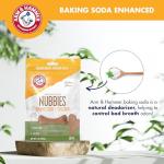 Arm & Hammer Nubbies Dental Treats for Dogs