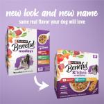 Purina Beneful Kitchen Creations Wet Dog Food Variety