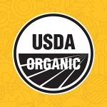 Organic Chicken Training Treats for Dogs 6oz