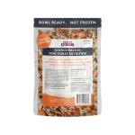 Health Extension Chicken & Pumpkin Dog Food 9 oz