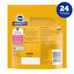 Pedigree Dentastix Bacon & Chicken Dog Treats