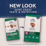 Natural Balance Small Breed Limited Ingredient Dog Food