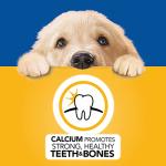 Pedigree Puppy Soft Wet Dog Food Variety Pack