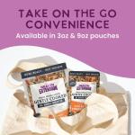 Health Extension Chicken & Pumpkin Dog Food 9 oz