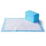 Amazon Basics X-Large Dog Pee Pads - Pack of 25