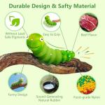 Indestructible Chew Toys for Aggressive Dogs