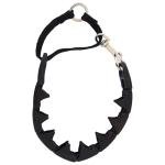 Starmark Large Pro-Training Dog Collar