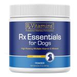 Daily Vitamins & Minerals for Dogs - 8 oz