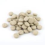 ProSense Chewable Vitamins for Dogs, 90 Count