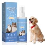 Potty Training Spray for Dogs and Puppies