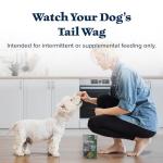 Blue Buffalo Wilderness Duck Recipe Training Treats