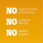 Pedigree Healthy Weight Dry Dog Food, Chicken & Veggies