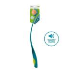 Outward Hound Launch A Ball Dog Toy Launcher