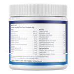 Daily Vitamins & Minerals for Dogs - 8 oz