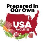 Purina Beneful Incredibites Small Breed Dog Food