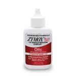 Otic Plus Ear Solution for Dogs and Cats