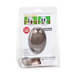 Sunbeam Ultrasonic Bark Control Device - Gold