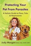 Pet Parasite Prevention: Fleas, Ticks, Heartworms Guide