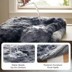 Waterproof Large Dog Blanket - Cozy Faux Fur
