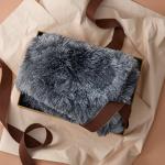 Waterproof Large Dog Blanket - Cozy Faux Fur