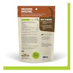 Pet Naturals Skin & Coat Chews for Dogs