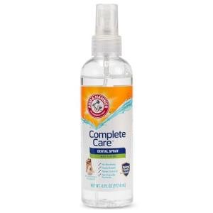 Arm & Hammer Mint Dog Dental Spray, 6oz