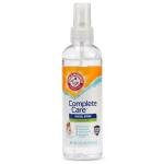 Arm & Hammer Mint Dog Dental Spray, 6oz