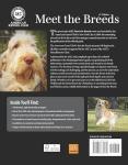 Dog Breed Guide: 200+ AKC Breeds Inside
