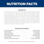 Hill's Science Diet Large Breed Puppy Food 27.5 lb