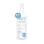 Veterinary Formula Flea and Tick Spray for Dogs