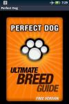 Ultimate Dog Breed Guide for Every Pup