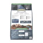 Blue Buffalo Wilderness High-Protein Dry Dog Food