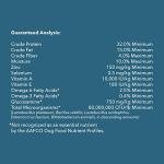 Wag Grain Free Salmon & Sweet Potato Dog Food