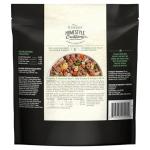 Freshpet Homestyle Beef, Chicken & Turkey Dog Food