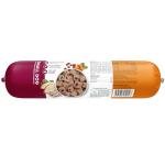 Freshpet Grain-Free Chicken & Turkey Dog Food Roll