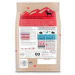 I AND LOVE AND YOU Beef & Sweet Potato Dog Food