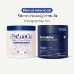 PetLab Co. Joint Care Chews for Dogs