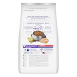 Hill's Science Diet Puppy Food for Sensitive Stomachs