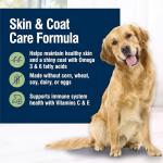 Blue Buffalo Skin & Coat Care Dry Dog Food