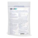 Virbac C.E.T. Beef Enzymatic Dental Chews for Dogs