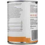 Whole Paws Grain-Free Turkey Feast Wet Dog Food