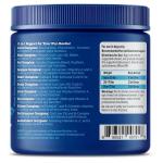 Zesty Paws Senior Dog Multivitamin Treats - 90ct