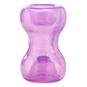 Outward Hound Double Snoop Treat Dispensing Toy