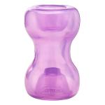 Outward Hound Double Snoop Treat Dispensing Toy