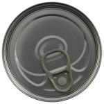 Whole Paws Grain-Free Turkey Feast Wet Dog Food