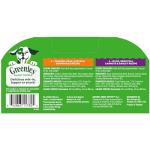 Greenies Smart Topper High Protein Wet Dog Food