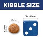 Hill's Science Diet Puppy Food for Sensitive Stomachs