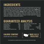 Purina Pro Plan Salmon and Rice Puppy Food