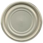 Whole Paws Grain-Free Turkey Feast Wet Dog Food